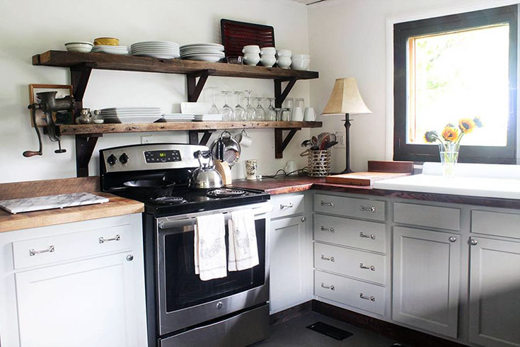 Home-Renovation-After-Open-Shelving-Kitchen