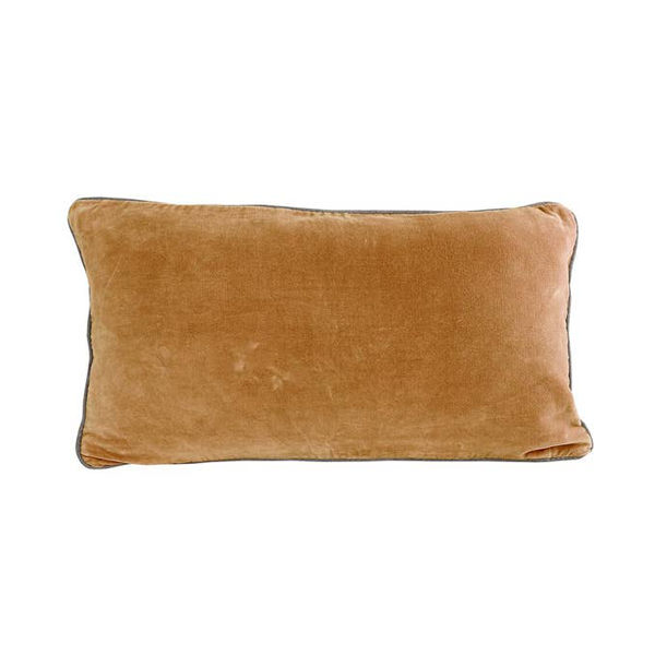 Harper-Velvet-Pillow-Mustard