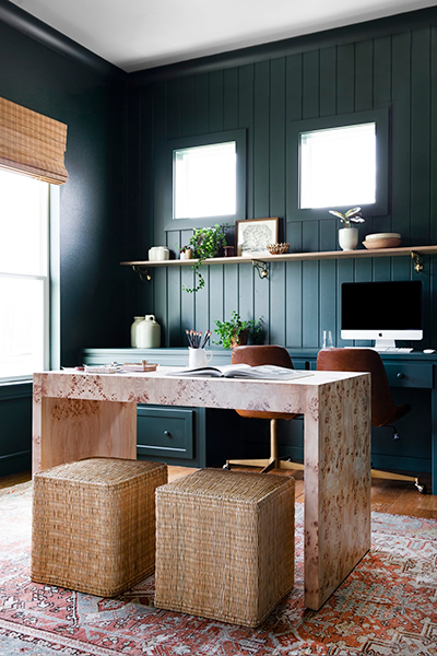 Behr-Black-Evergreen-Paint-Color