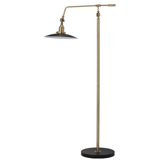 Austin-Floor-Lamp