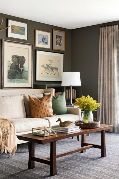 Bria-Hammel-Interiors-Benjamin-Moore-Vintage-Vogue-Living-Room
