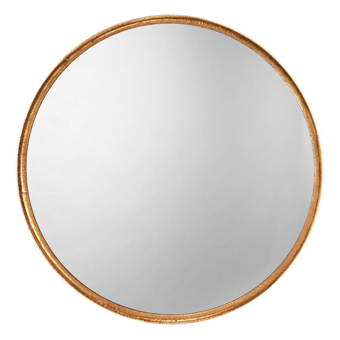 Camila-Round-Mirror