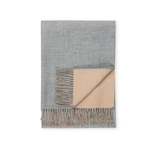 Chloe-Alpaca-Throw-Grey