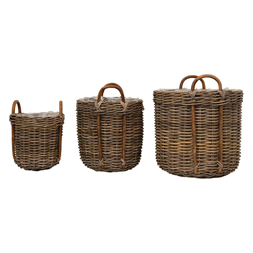 Emery-Hand-Woven-Baskets