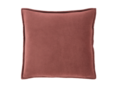 Nettie-Velvet-Pillow-Rust