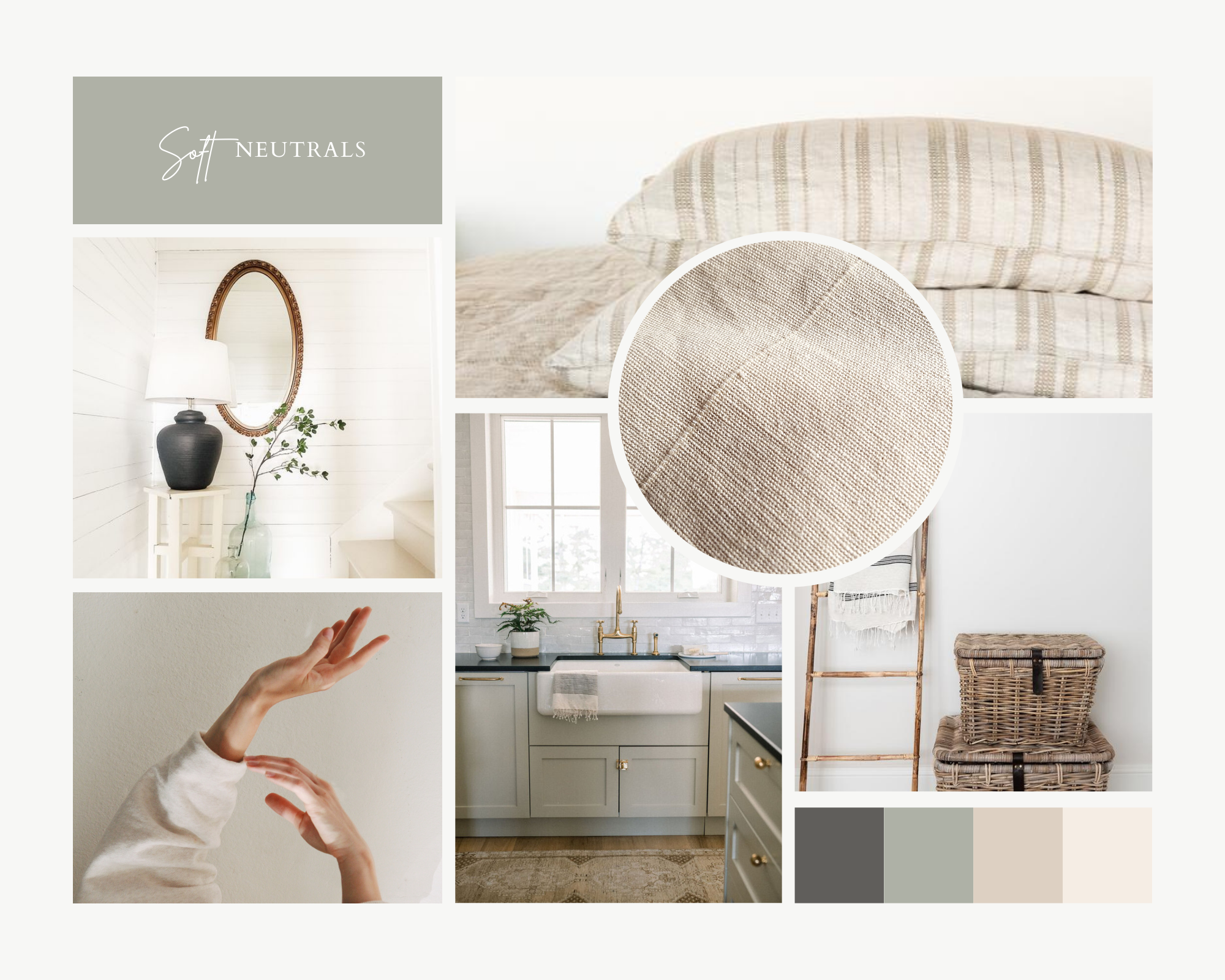 FARMHOUSE-MOOD-BOARD